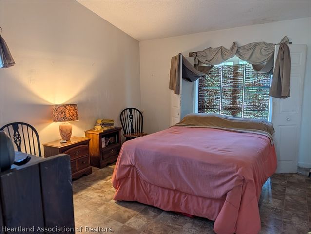 4216 Palazzo Street, Sebring, FL 33872