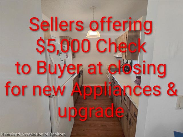 4216 Palazzo Street, Sebring, FL 33872