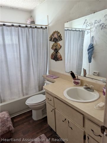 4216 Palazzo Street, Sebring, FL 33872