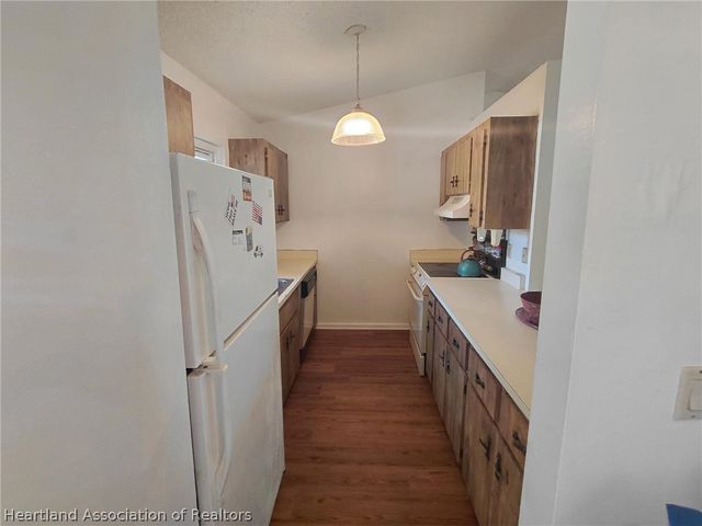 4216 Palazzo Street, Sebring, FL 33872