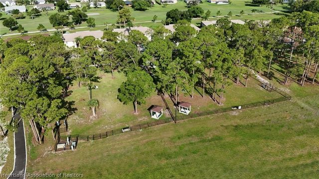 4216 Palazzo Street, Sebring, FL 33872