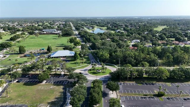4216 Palazzo Street, Sebring, FL 33872