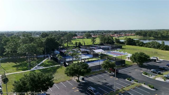4216 Palazzo Street, Sebring, FL 33872