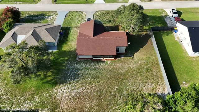 4216 Palazzo Street, Sebring, FL 33872