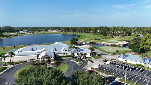4216 Palazzo Street, Sebring, FL 33872
