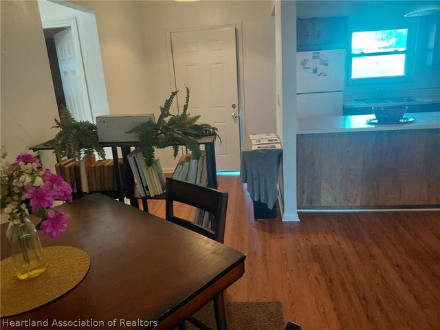 4216 Palazzo Street, Sebring, FL 33872