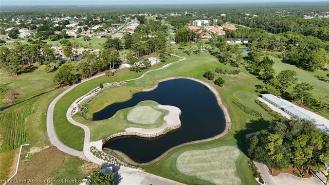 4216 Palazzo Street, Sebring, FL 33872