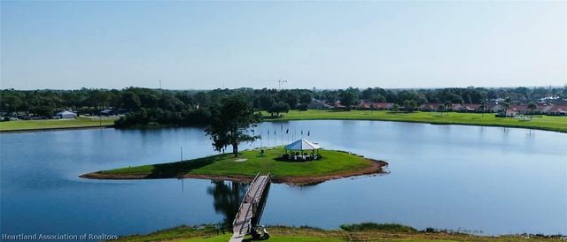 4216 Palazzo Street, Sebring, FL 33872