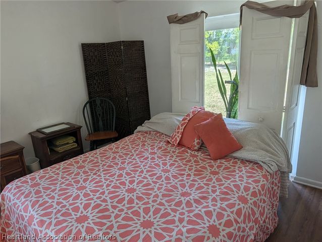 4216 Palazzo Street, Sebring, FL 33872