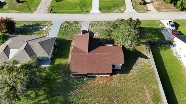 4216 Palazzo Street, Sebring, FL 33872