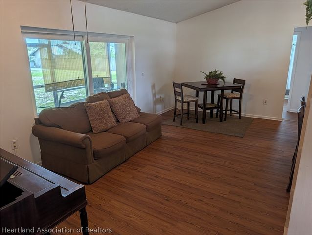 4216 Palazzo Street, Sebring, FL 33872