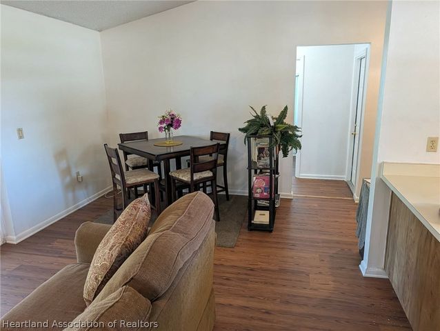 4216 Palazzo Street, Sebring, FL 33872