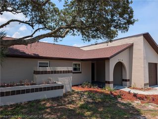 4216 Palazzo Street, Sebring, FL 33872