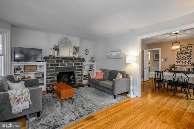 137 STRATHMORE RD, Havertown, PA 19083