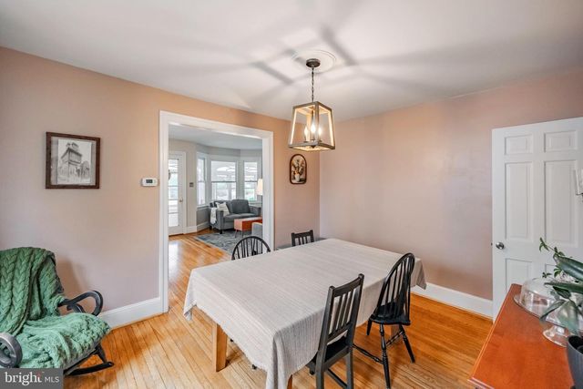 137 STRATHMORE RD, Havertown, PA 19083