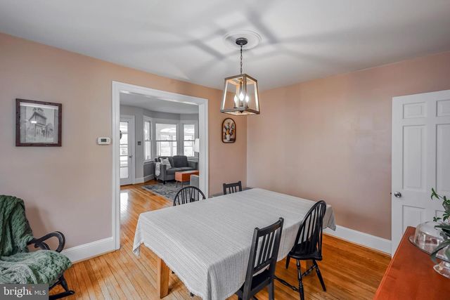 137 STRATHMORE RD, Havertown, PA 19083