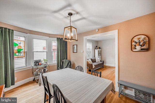 137 STRATHMORE RD, Havertown, PA 19083