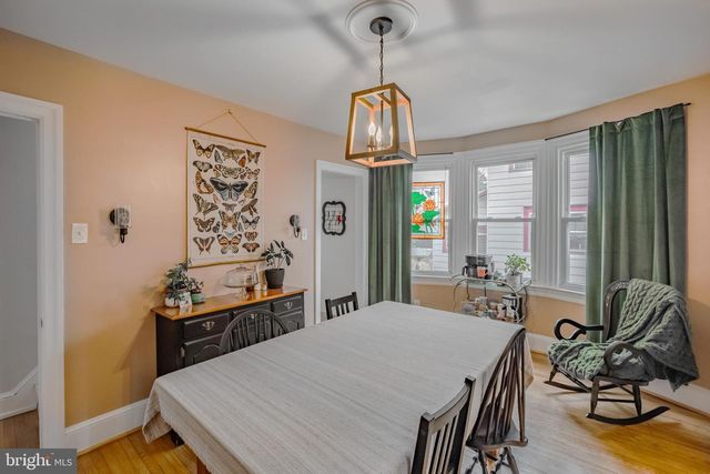 137 STRATHMORE RD, Havertown, PA 19083