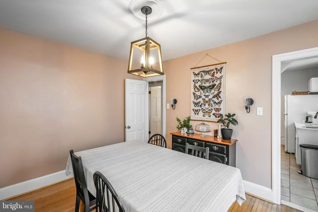 137 STRATHMORE RD, Havertown, PA 19083