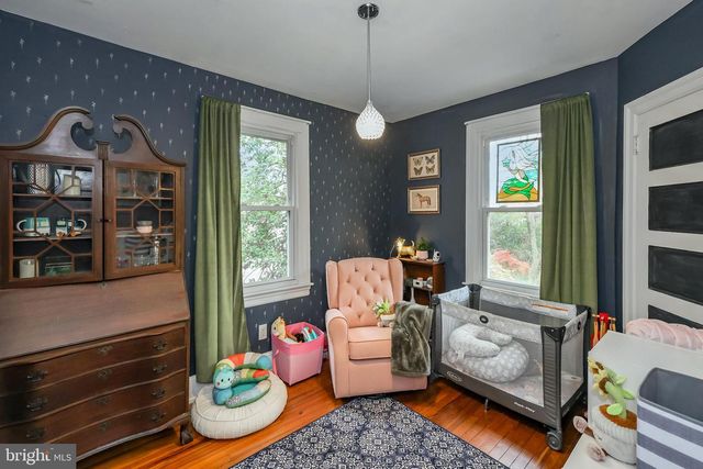 137 STRATHMORE RD, Havertown, PA 19083