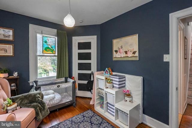 137 STRATHMORE RD, Havertown, PA 19083