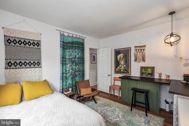 137 STRATHMORE RD, Havertown, PA 19083