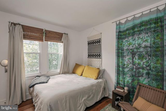 137 STRATHMORE RD, Havertown, PA 19083