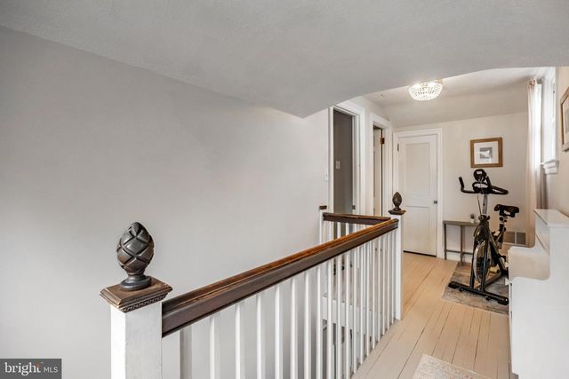 137 STRATHMORE RD, Havertown, PA 19083