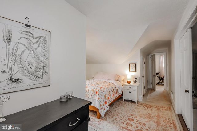 137 STRATHMORE RD, Havertown, PA 19083