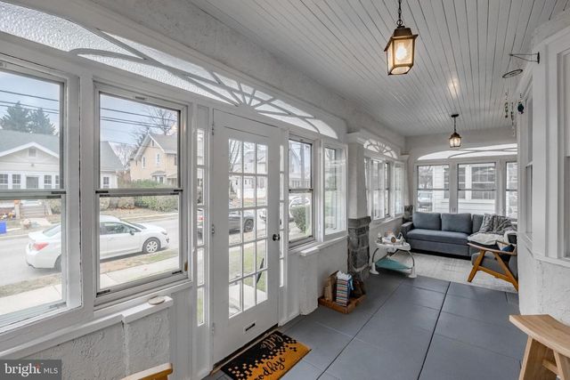 137 STRATHMORE RD, Havertown, PA 19083