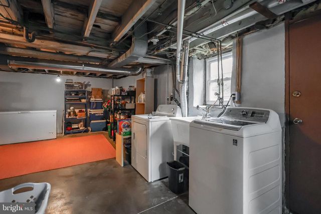 137 STRATHMORE RD, Havertown, PA 19083