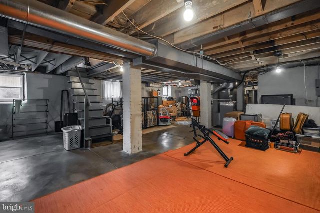 137 STRATHMORE RD, Havertown, PA 19083