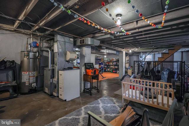 137 STRATHMORE RD, Havertown, PA 19083