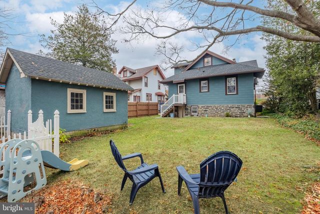 137 STRATHMORE RD, Havertown, PA 19083