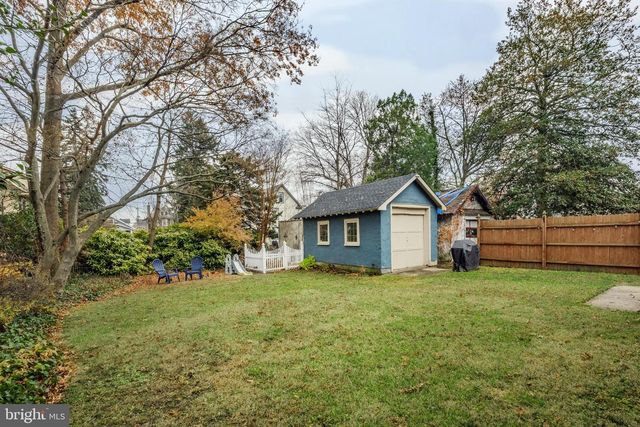 137 STRATHMORE RD, Havertown, PA 19083