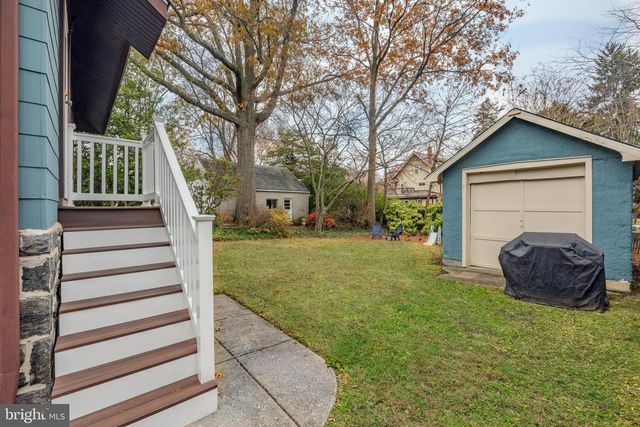 137 STRATHMORE RD, Havertown, PA 19083