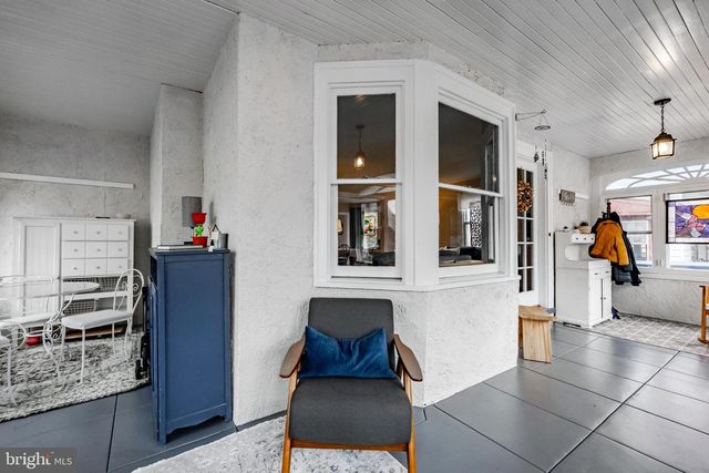 137 STRATHMORE RD, Havertown, PA 19083