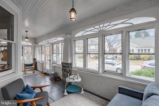 137 STRATHMORE RD, Havertown, PA 19083