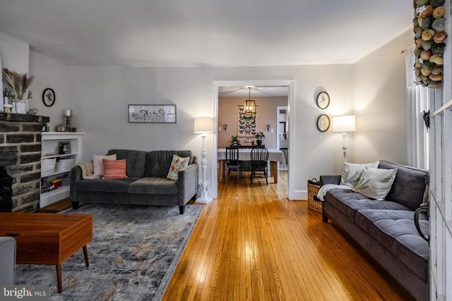 137 STRATHMORE RD, Havertown, PA 19083