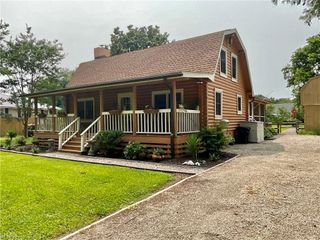 187 Launch Landing RD, Moyock, NC 27958