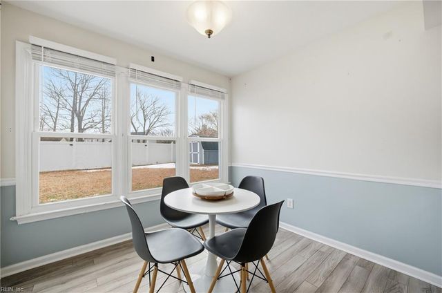 1812 Williston CT, Virginia Beach, VA 23453