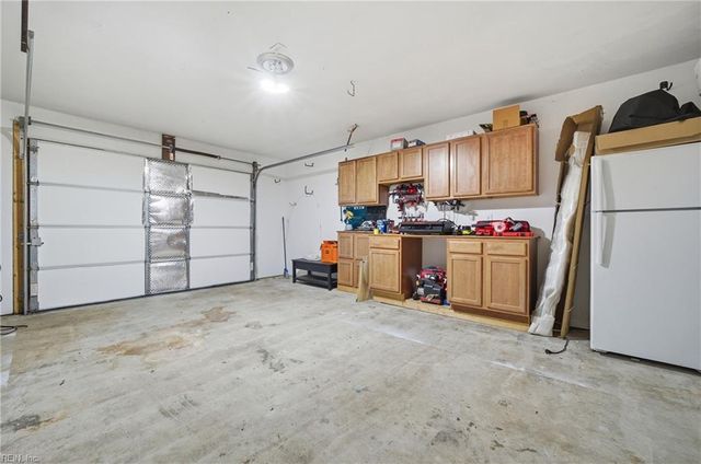 1812 Williston CT, Virginia Beach, VA 23453