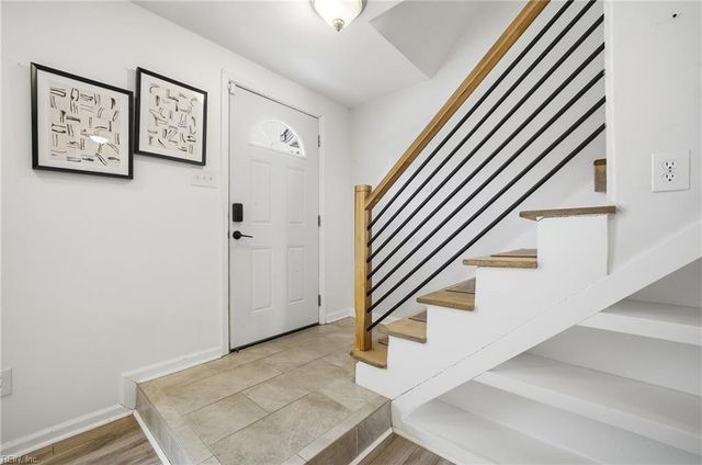 1812 Williston CT, Virginia Beach, VA 23453