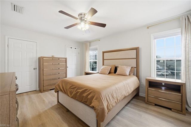 1812 Williston CT, Virginia Beach, VA 23453