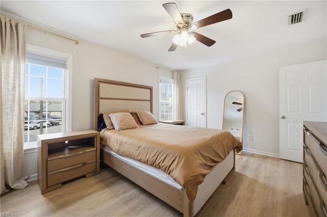 1812 Williston CT, Virginia Beach, VA 23453