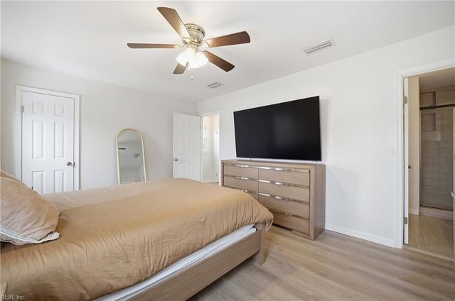 1812 Williston CT, Virginia Beach, VA 23453