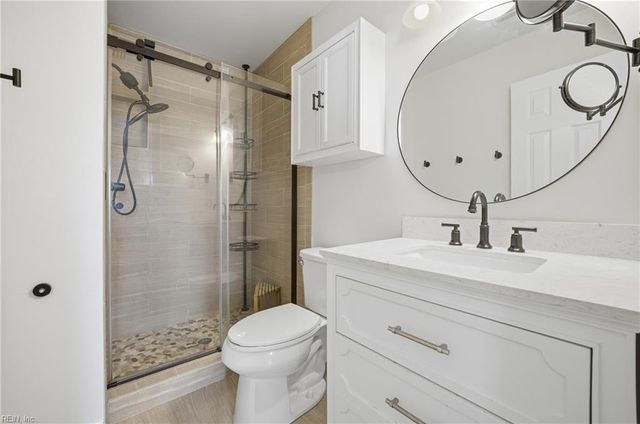 1812 Williston CT, Virginia Beach, VA 23453