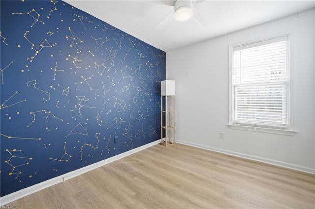 1812 Williston CT, Virginia Beach, VA 23453