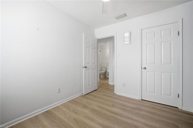 1812 Williston CT, Virginia Beach, VA 23453