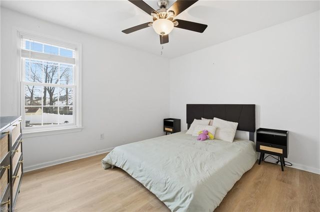 1812 Williston CT, Virginia Beach, VA 23453